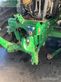 Tractor agrícola - John Deere - 6210r