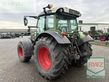 Tractor agrícola - Fendt - 211 v vario