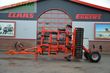 Cultivador - Kuhn - cultimer l 5000