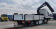 Camion - ZHD 2500-175