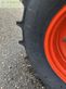 Tractor agrícola - Claas - arion 570