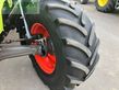 Tractor agrícola - Claas - arion 630 c *quicke q55 fl*