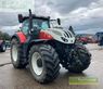 Tractor agrícola - Steyr - cvt 6270