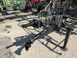 Henificador - Fella - agco sanos th 11008 trans