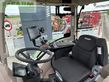 Tractor agrícola - Fendt - 724 vario profi+ ProfiPlus