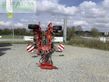 Cultivador - Kverneland - ctc 527
