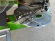 Esparcidor - Amazone - zg-ts 8200 hydro profis