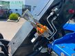 Telescopica - New Holland - lm 7.35 t4b, erst 879h, neuwertiger zustand