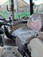 Tractor agrícola - John Deere - 5095 m