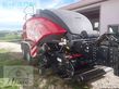 Empacadora gigant - Case IH - lb 424r
