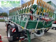 Equipamiento / accesorio - Vakutec - va 8600 ausstellungsfass