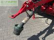 Empacadora gigant - Lely - rp 245