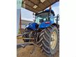 Tractor agrícola - New Holland - t7-250