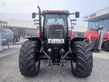 Tractor agrícola - Case IH - puma 160