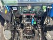 Tractor agrícola - New Holland - tl 90