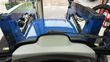 Tractor agrícola - New Holland - td5.85