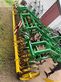 Cultivador - Kerner - komet 480