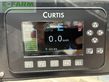 Elevadora -  - cpds 20-xcc2gsi