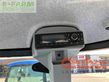 Tractor agrícola - New Holland - t4.55 cab stage v