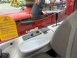 Telescopica - Manitou - mlt730 t telehandler (st23681)