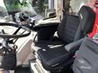Tractor agrícola - Fendt - 728 vario gen7