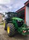 Tractor agrícola - John Deere - 7r250