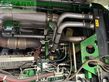 Cosechadora de Cereal - John Deere - 9700i prodrive 40 km/h