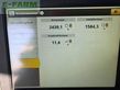 Cosechadora de Cereal - John Deere - s 790