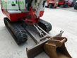 Excavadora - Takeuchi - tb 228 ( 2.810kg ) powertilt