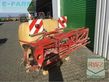 Atomizador - Holder - 600liter