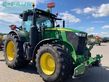 Tractor agrícola - John Deere - 7290 r