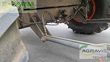 Cosechadora de Cereal - Claas - lexion 540 c