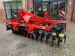Grada de disco - Kuhn - optimer l 300