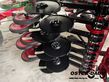 Combinado de siembra - Horsch - pronto 6 kr