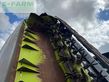 Cortacésped manual - Claas - disco 3600 c contour