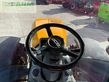 Tractor agrícola - JCB - 4220 fastrac tractor (st24436)