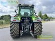 Tractor agrícola - Fendt - 516 s4