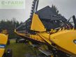 Cosechadora de Cereal - New Holland - cx8.80