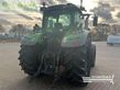 Tractor agrícola - Fendt - 720 s4 profi plus