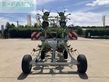 Henificador - Claas - VOLTO 1320 T