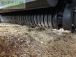 Empacadora gigant - Claas - rollant 630 rc