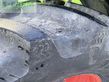 Tractor agrícola - Claas - arion 650 cebis CEBIS