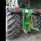 Tractor agrícola - John Deere - 7930 ap tls q8m frontlader