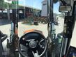 Tractor agrícola - Valtra - n175