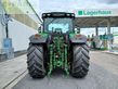 Tractor agrícola - John Deere - 6155R