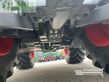 Tractor agrícola - Fendt - 620 vario profi plus