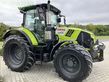 Tractor agrícola - Claas - arion 550 cmatic reduziert!