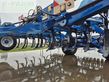 Cultivador - Kockerling - vector 900