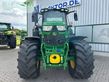 Tractor agrícola - John Deere - 6175m