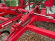 Cultivador - Horsch - terrano 4 fx